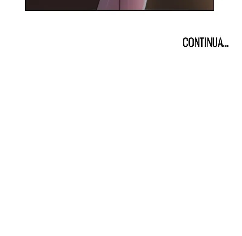 Ler Soojung’s Comic Store Capitulo 34 Page 112