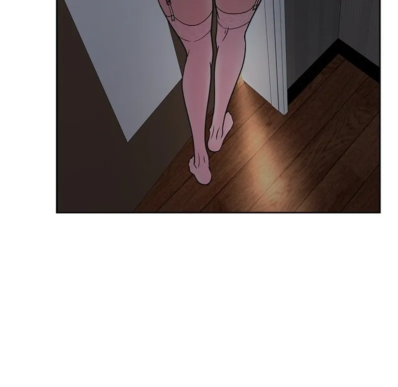 Ler Soojung’s Comic Store Capitulo 34 Page 12