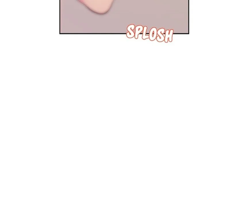 Ler Soojung’s Comic Store Capitulo 34 Page 26