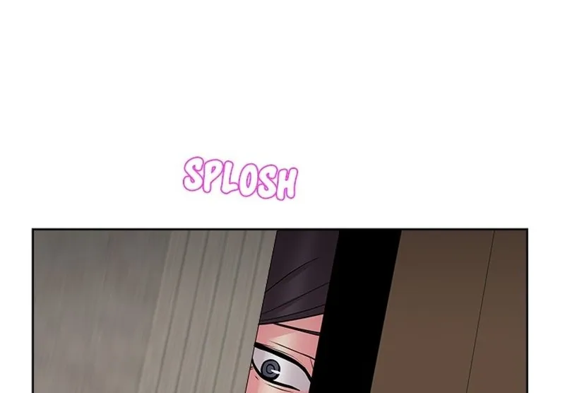 Ler Soojung’s Comic Store Capitulo 34 Page 3