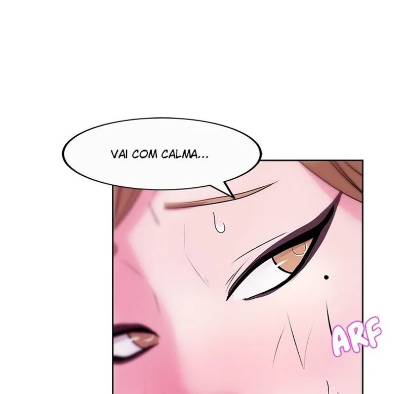 Ler Soojung’s Comic Store Capitulo 34 Page 31