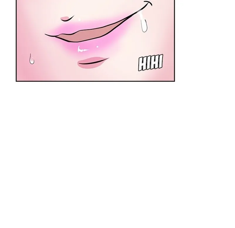 Ler Soojung’s Comic Store Capitulo 34 Page 33