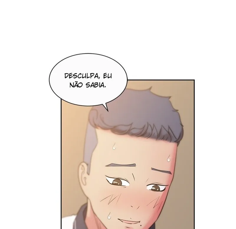 Ler Soojung’s Comic Store Capitulo 34 Page 34