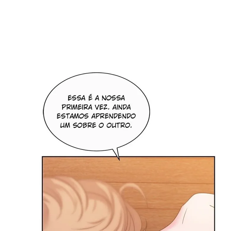 Ler Soojung’s Comic Store Capitulo 34 Page 37