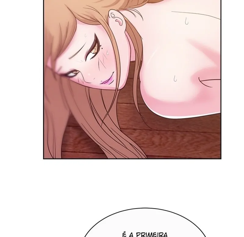 Ler Soojung’s Comic Store Capitulo 34 Page 38