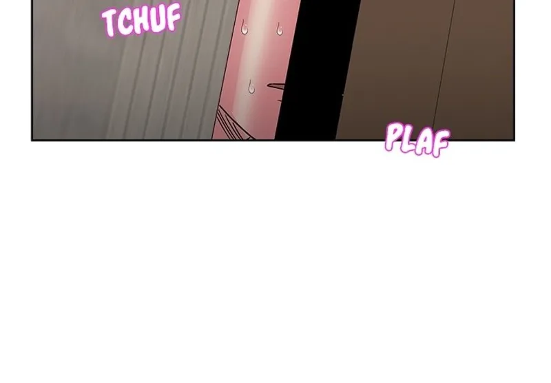 Ler Soojung’s Comic Store Capitulo 34 Page 4
