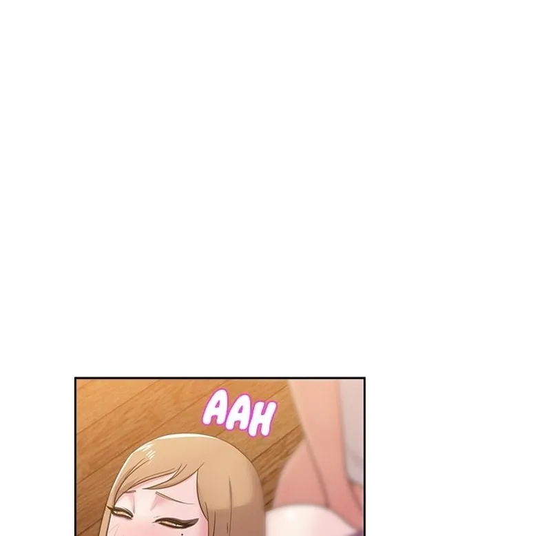 Ler Soojung’s Comic Store Capitulo 34 Page 41