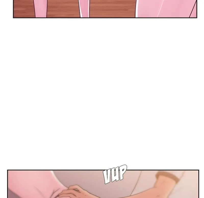 Ler Soojung’s Comic Store Capitulo 34 Page 44