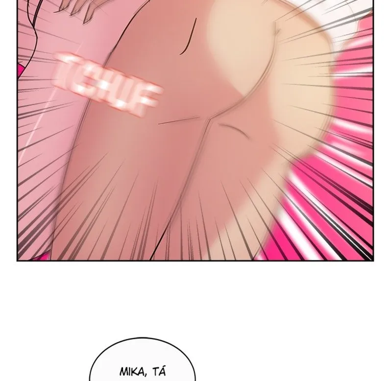 Ler Soojung’s Comic Store Capitulo 34 Page 46