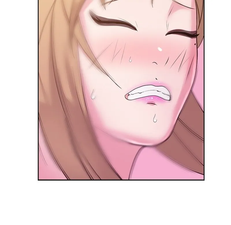 Ler Soojung’s Comic Store Capitulo 34 Page 49