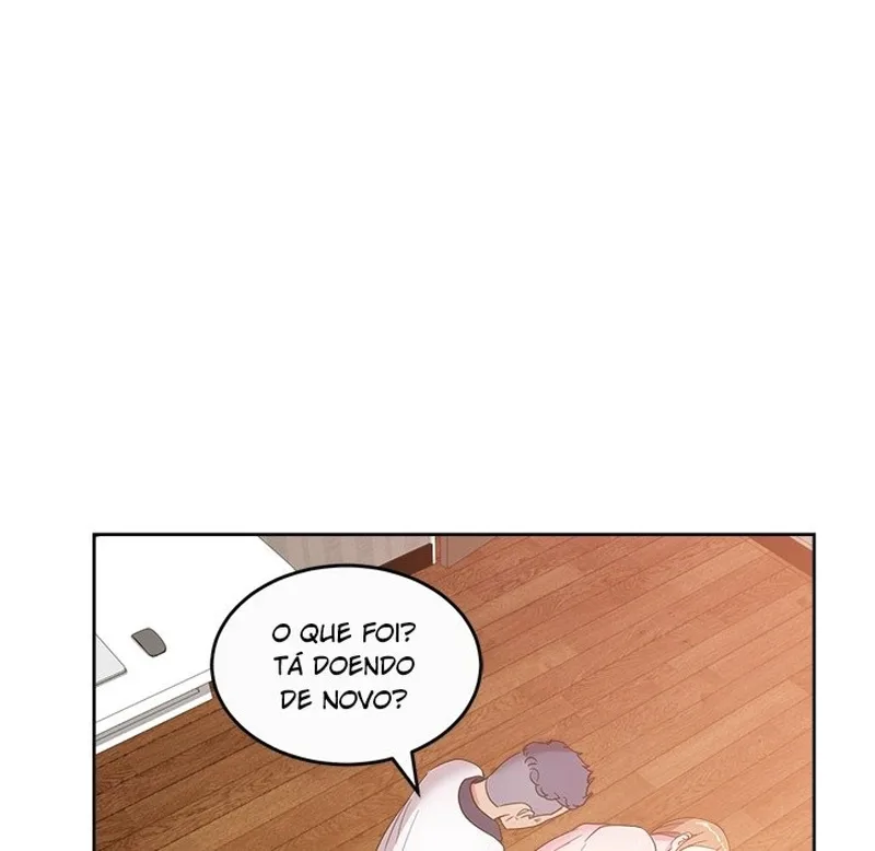 Ler Soojung’s Comic Store Capitulo 34 Page 50