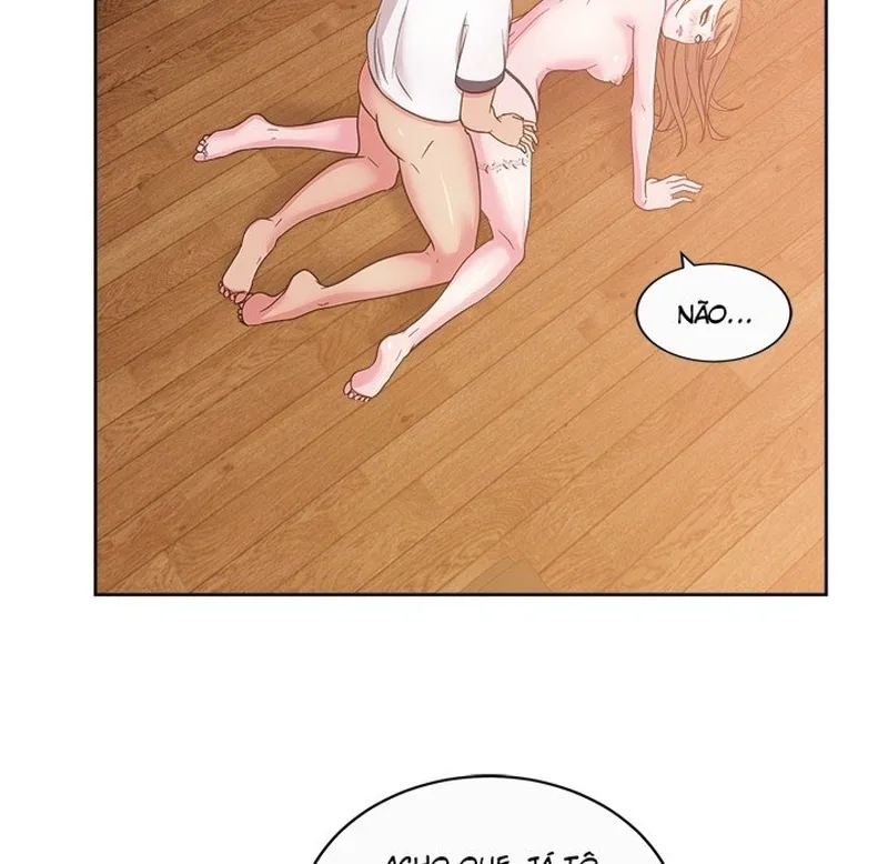 Ler Soojung’s Comic Store Capitulo 34 Page 51