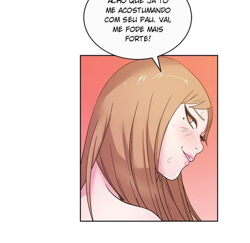 Ler Soojung’s Comic Store Capitulo 34 Page 52