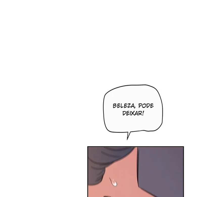 Ler Soojung’s Comic Store Capitulo 34 Page 53