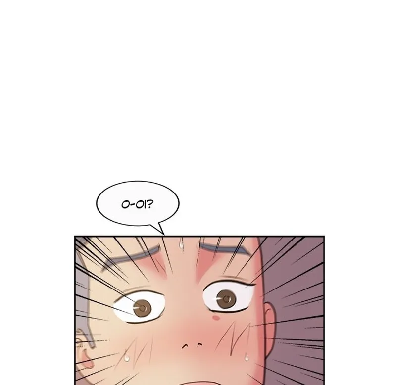 Ler Soojung’s Comic Store Capitulo 34 Page 57