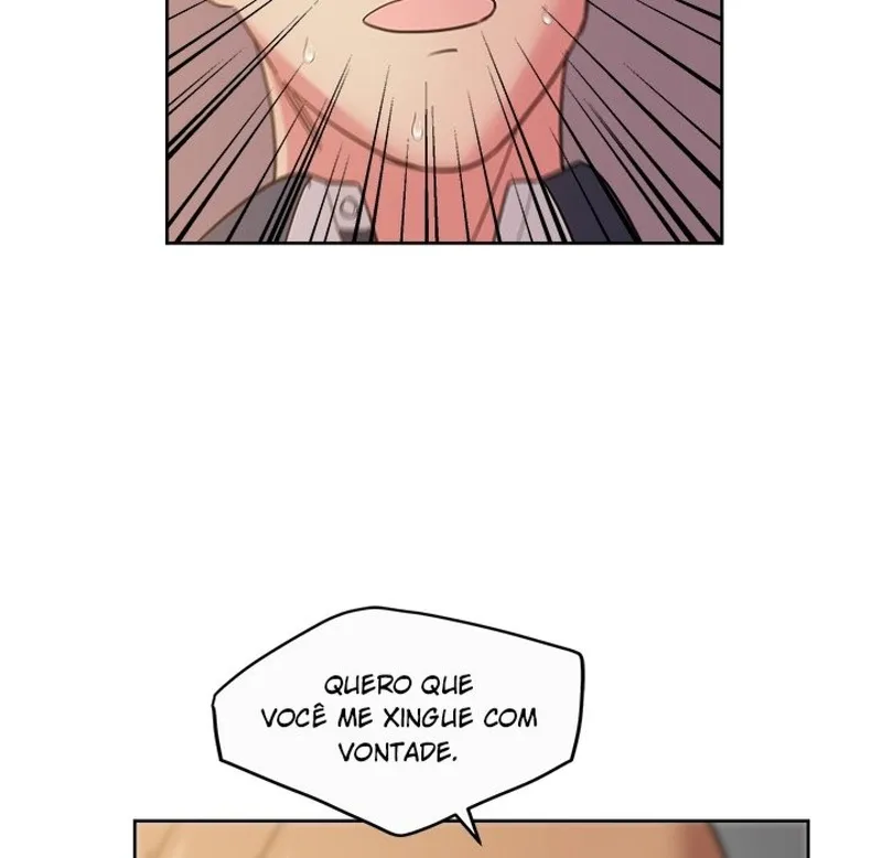 Ler Soojung’s Comic Store Capitulo 34 Page 58