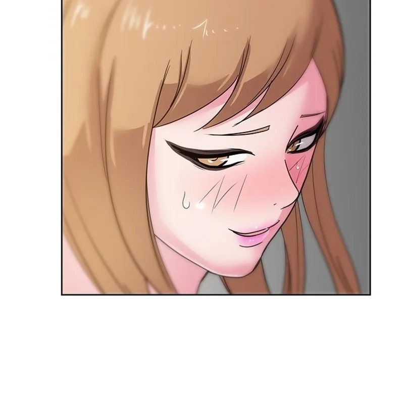 Ler Soojung’s Comic Store Capitulo 34 Page 59