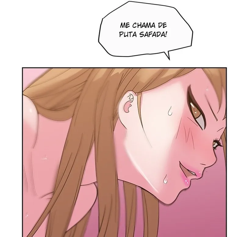 Ler Soojung’s Comic Store Capitulo 34 Page 60