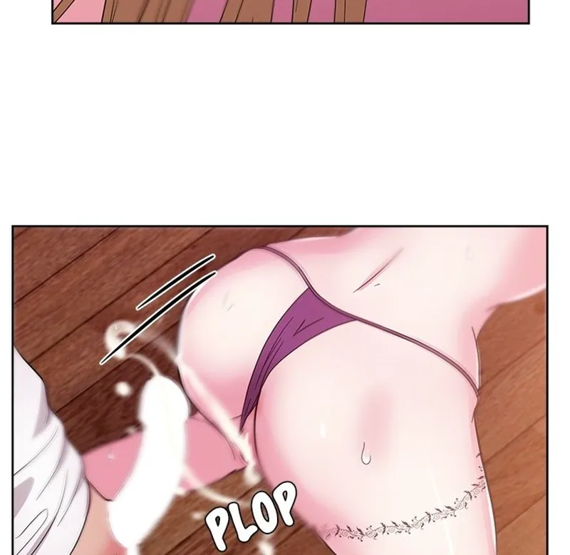 Ler Soojung’s Comic Store Capitulo 34 Page 61