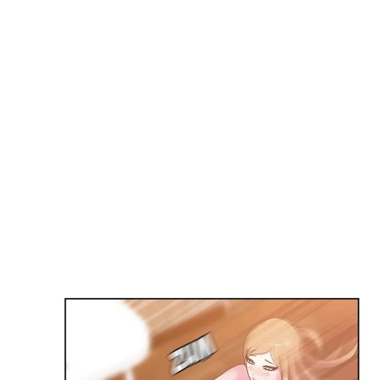 Ler Soojung’s Comic Store Capitulo 34 Page 64