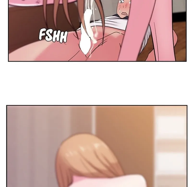 Ler Soojung’s Comic Store Capitulo 34 Page 7