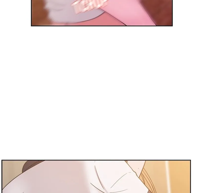 Ler Soojung’s Comic Store Capitulo 34 Page 75