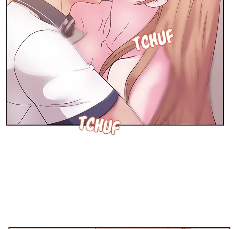 Ler Soojung’s Comic Store Capitulo 34 Page 78