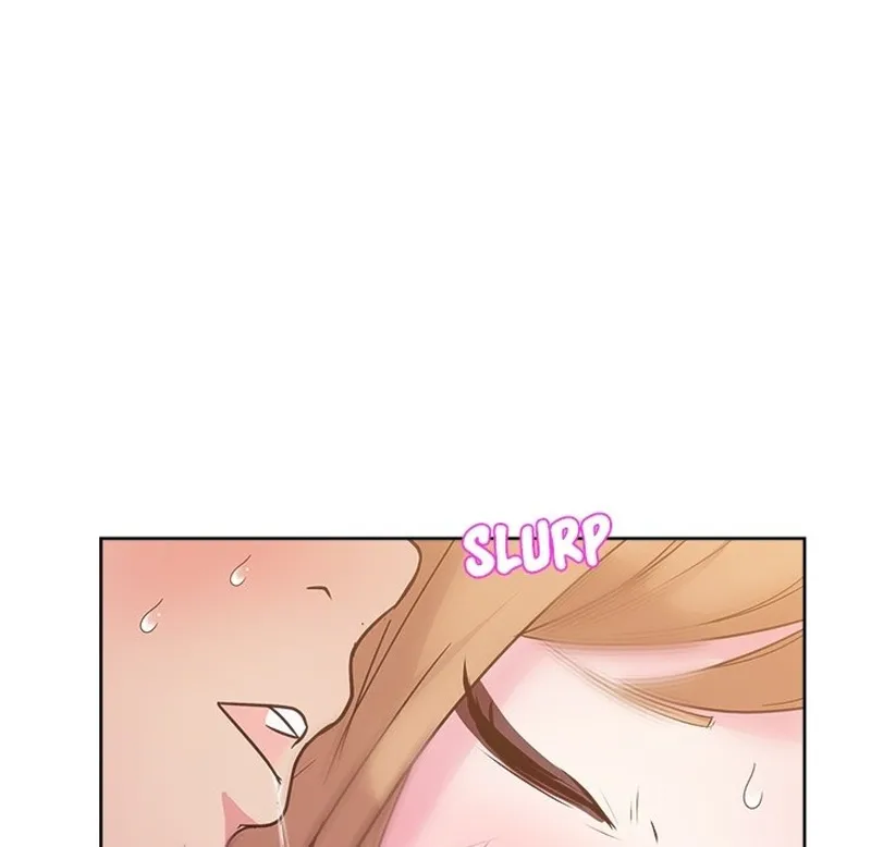Ler Soojung’s Comic Store Capitulo 34 Page 81