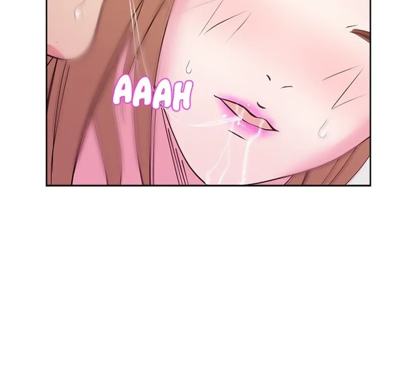 Ler Soojung’s Comic Store Capitulo 34 Page 82