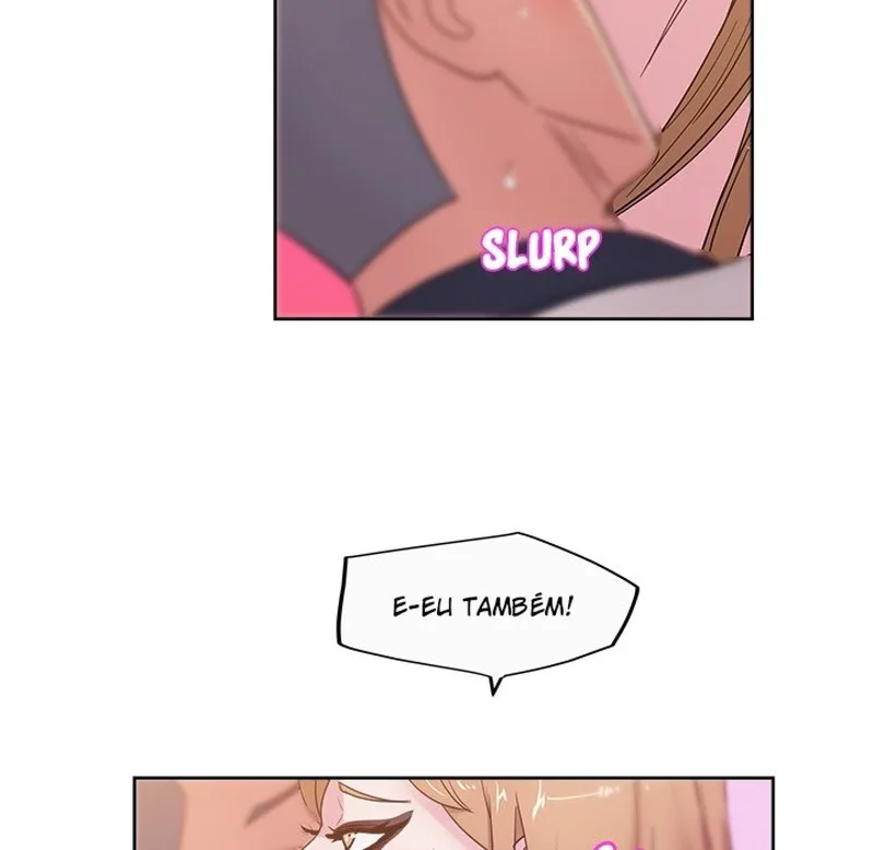 Ler Soojung’s Comic Store Capitulo 34 Page 84