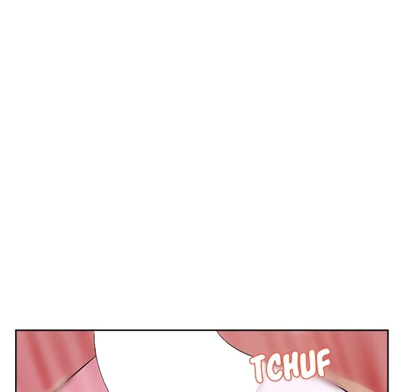Ler Soojung’s Comic Store Capitulo 34 Page 87