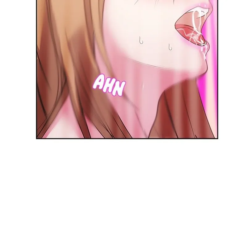 Ler Soojung’s Comic Store Capitulo 34 Page 89