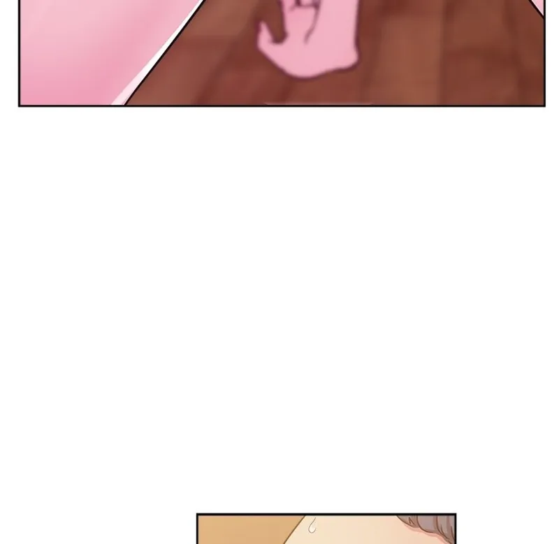 Ler Soojung’s Comic Store Capitulo 34 Page 9