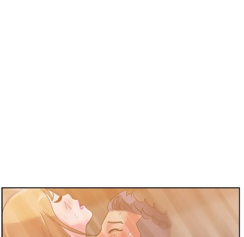 Ler Soojung’s Comic Store Capitulo 34 Page 90