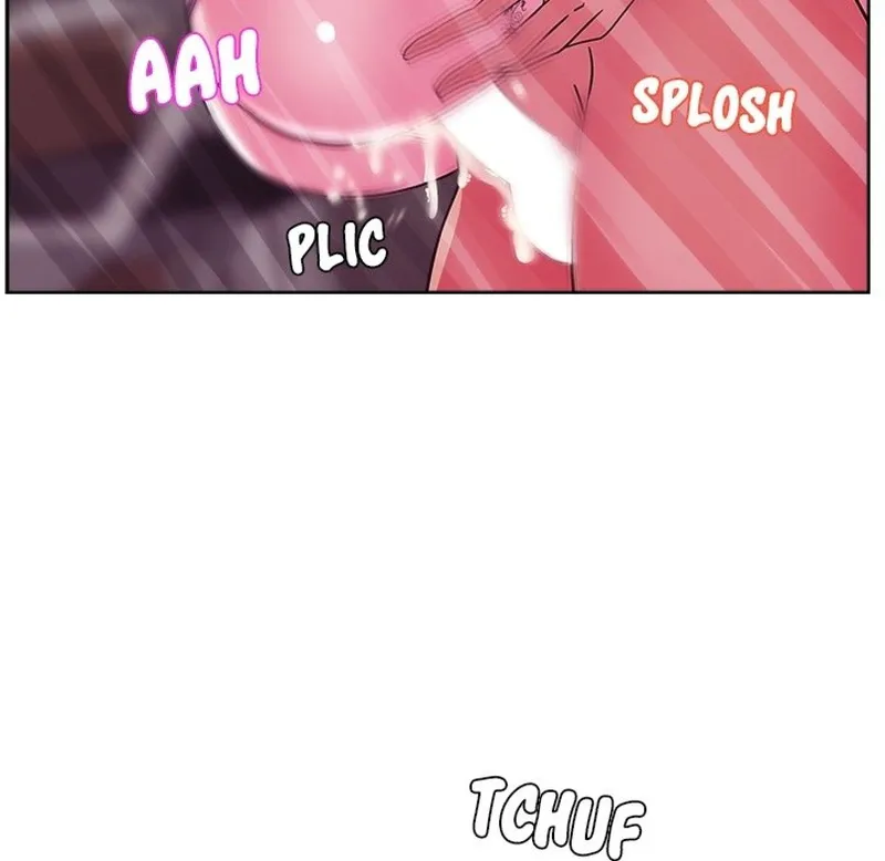 Ler Soojung’s Comic Store Capitulo 34 Page 92