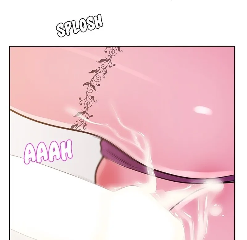 Ler Soojung’s Comic Store Capitulo 34 Page 93