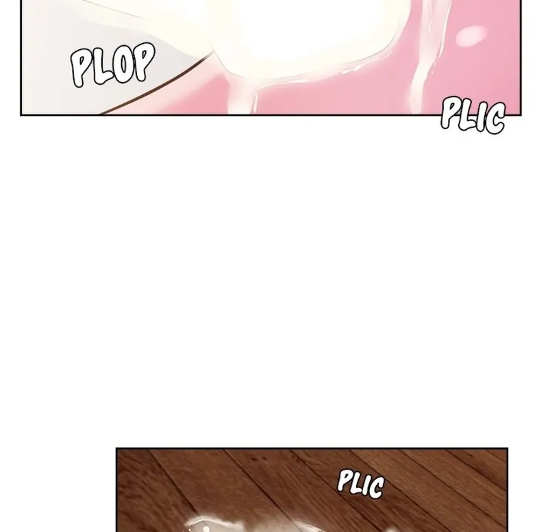 Ler Soojung’s Comic Store Capitulo 34 Page 94