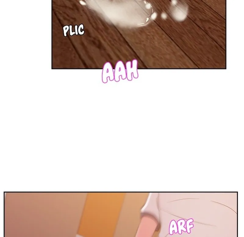 Ler Soojung’s Comic Store Capitulo 34 Page 95