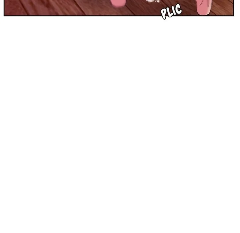 Ler Soojung’s Comic Store Capitulo 34 Page 97