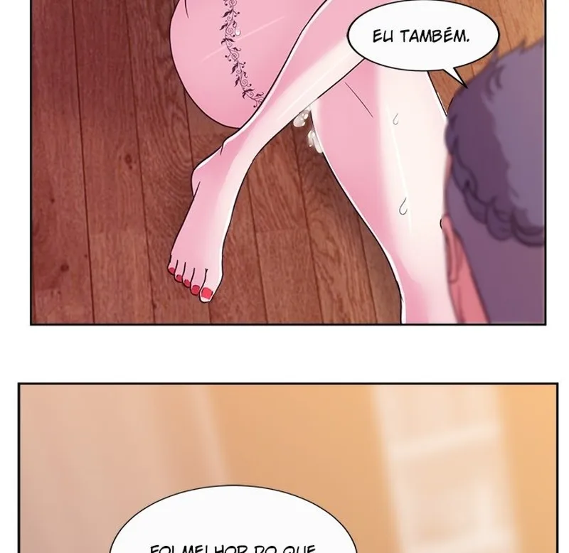 Ler Soojung’s Comic Store Capitulo 34 Page 99