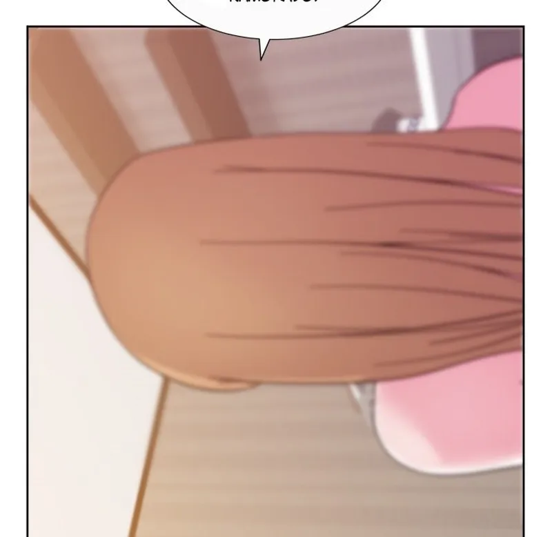 Ler Soojung’s Comic Store Capitulo 35 Page 10