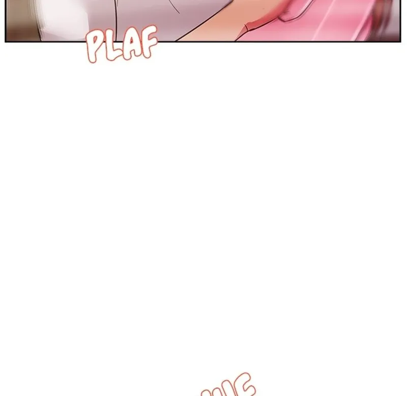 Ler Soojung’s Comic Store Capitulo 35 Page 100