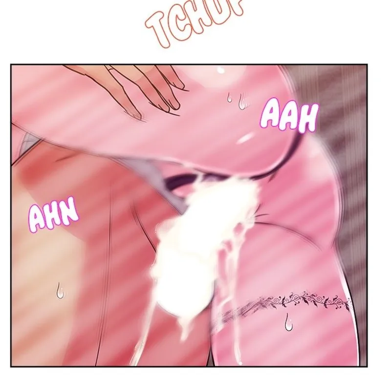 Ler Soojung’s Comic Store Capitulo 35 Page 101