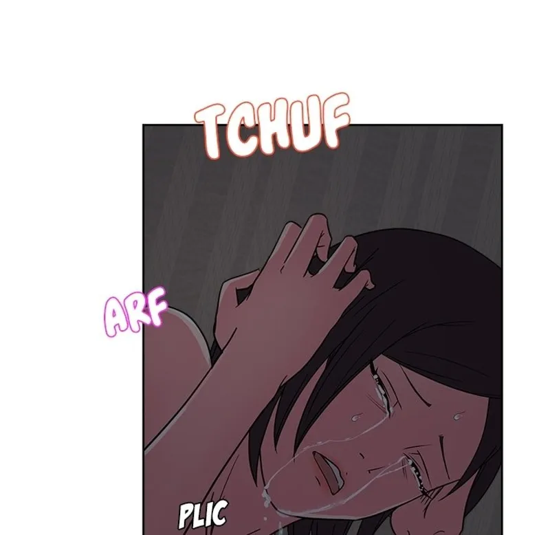 Ler Soojung’s Comic Store Capitulo 35 Page 102