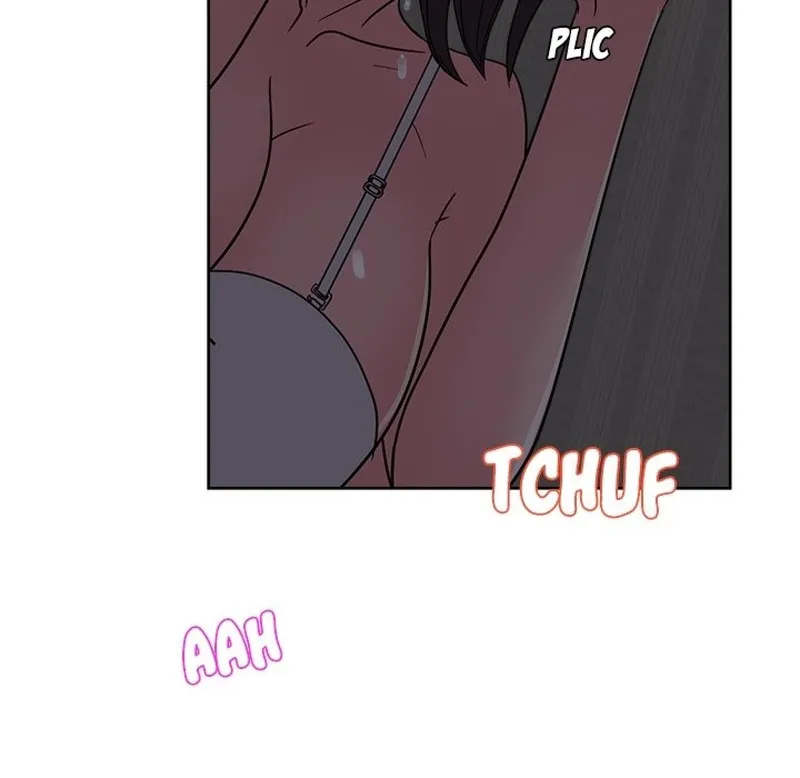 Ler Soojung’s Comic Store Capitulo 35 Page 103