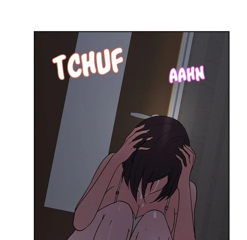 Ler Soojung’s Comic Store Capitulo 35 Page 104