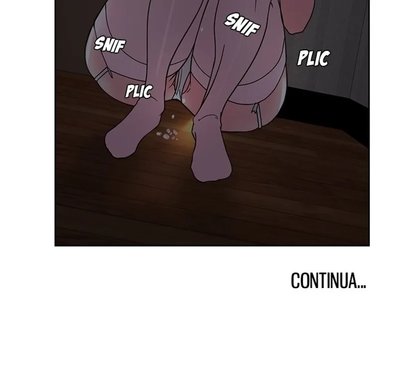 Ler Soojung’s Comic Store Capitulo 35 Page 105
