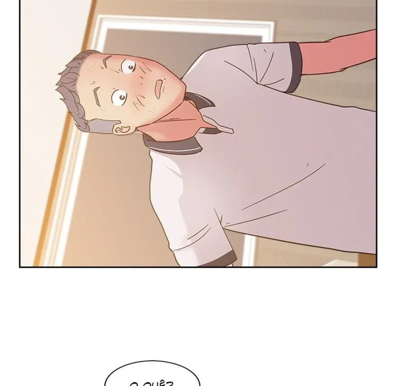 Ler Soojung’s Comic Store Capitulo 35 Page 11