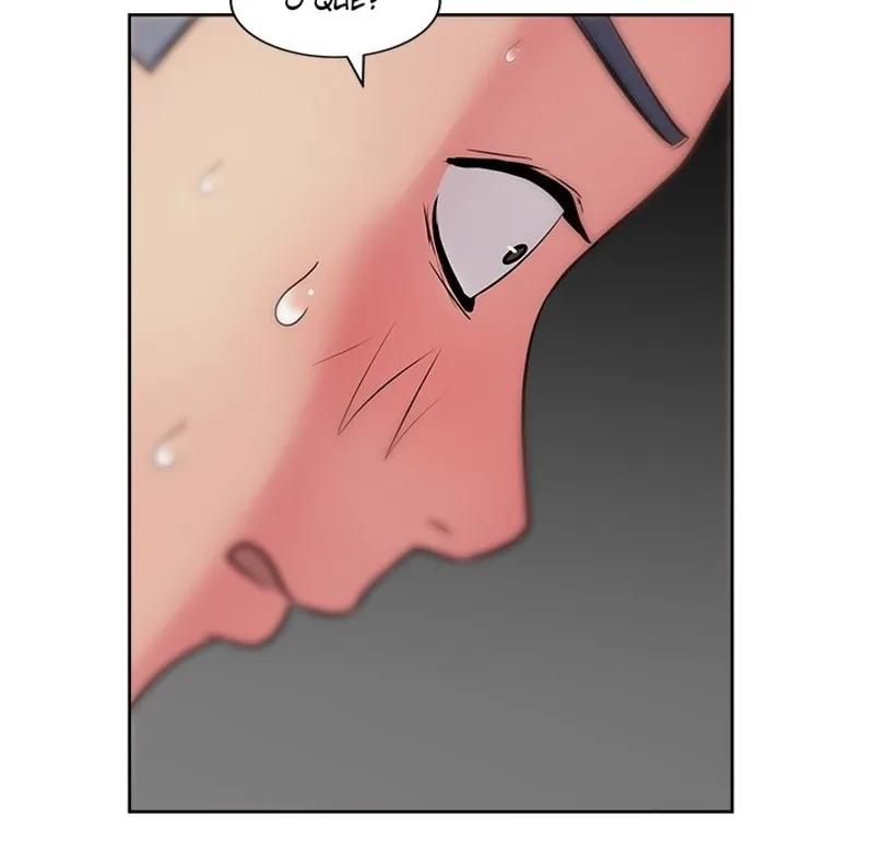 Ler Soojung’s Comic Store Capitulo 35 Page 12