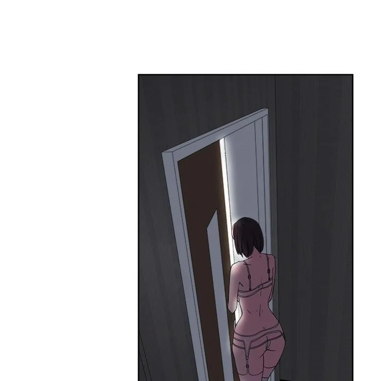 Ler Soojung’s Comic Store Capitulo 35 Page 13